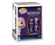 Funko POP TV: Wednesday - Rave'n Enid Sinclair - 1285845 - zdjęcie 4